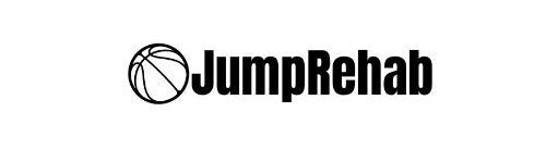 jumprehab.com